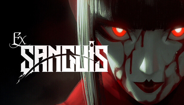 Ex Sanguis